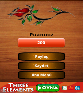How to mod Genel Kültür Bilgi Yarışması lastet apk for laptop
