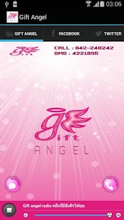 How to download Gift Angel 1.0 apk for android