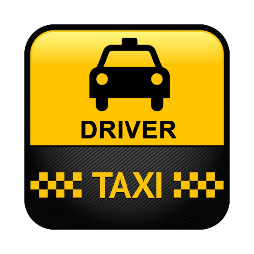 Taxi CSV Sofer