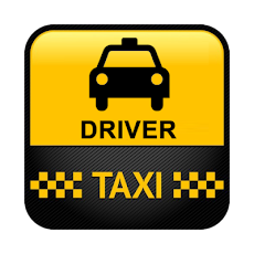 Taxi CSV Soferのおすすめ画像1