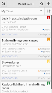 How to mod HomeAway PM patch 1.6.3 apk for pc