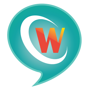 WorldFone 4.1.5