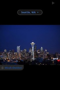 Forks Washington Screenshots 7