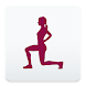 Runtastic Butt Trainer