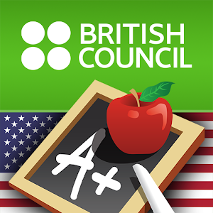 LearnEnglish Grammar (US ed.).apk 1.2.1
