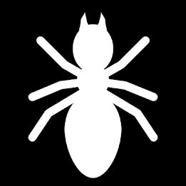 RedAnt Test App poster 1