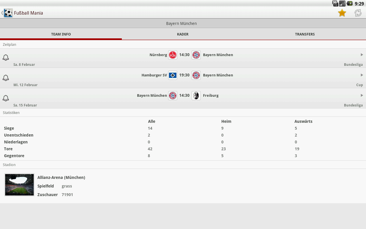 fussball liver ergebnisse fussball liver ergebnisse