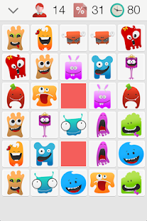 How to install Pexeso: A Memory Pairs Game lastet apk for bluestacks