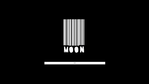 【免費冒險App】Apollo MOON-APP點子