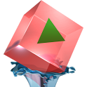 Mitty Torrents icon