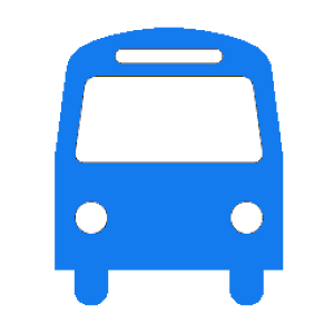 London Where's the bus? - FREE.apk 2.2.5