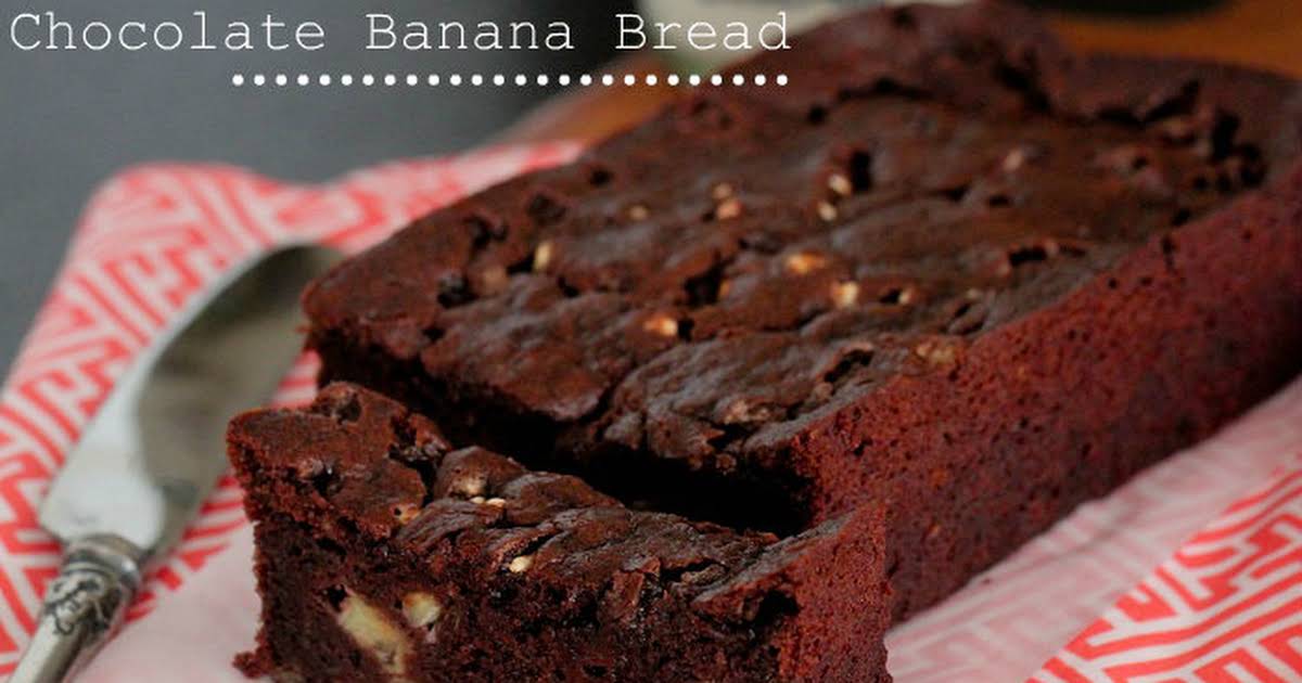 Marshmallow Bread Recipes Yummly