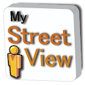 My Street View Pro