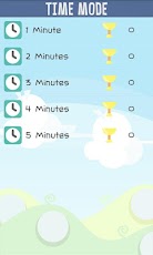 ������������� (Plumber Land)