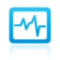 Hisse Takip logo