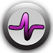 IP Track