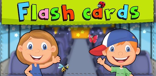 Baixar Inglês Flash Cards Grátis para PC Grátis