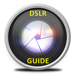 Malayalam Camera Dictionary.apk 1.0