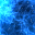 Galaxy 3D Live Wallpaper Download on Windows
