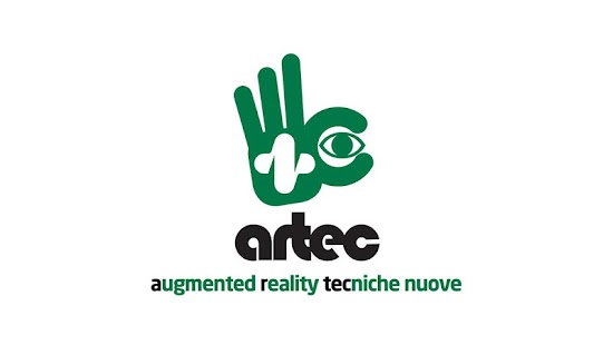 How to download artec lastet apk for pc