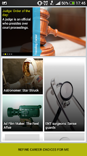 How to mod HTCampus Career Planner 1.1 mod apk for pc