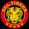 SCL Tigers by newcom solution AG Apk