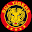 SCL Tigers by newcom solution AG Download on Windows