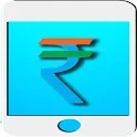 SMS Banking icon