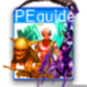 Pocket Empires Guide icon