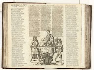 De Franse en Spaanse wereldzagers, 1706