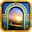 Reiner Knizia Tigris&Euphrates Download on Windows