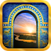 Reiner Knizia Tigris&Euphrates