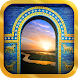Reiner Knizia Tigris&Euphrates icon