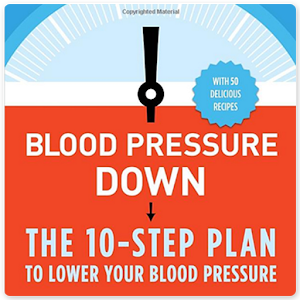 pressure how blood get down Blood Android Play Down Google  on  Apps Pressure