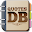 10,000 Quotes DB (Premium) Download on Windows
