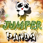 Jumper Panda Apk