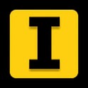 Hawkeye Addict Football logo