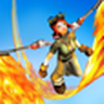 Glyder 2 by Glu icon