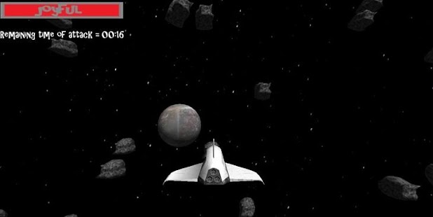 How to get Find The Eight Pieces 1.0 apk for android