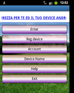 Wimb Screenshots 1