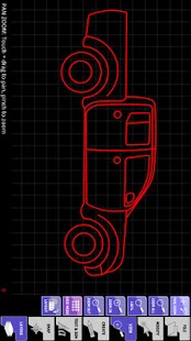 AndCAD - screenshot thumbnail