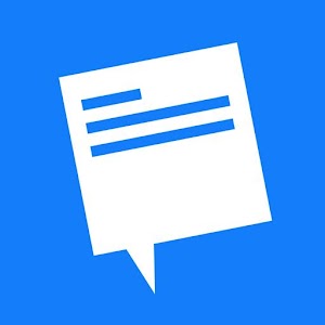 WeDoNotes -Simply Shared Notes.apk 1.41