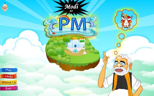 How to install MODI AS PM patch 1.0 apk for pc
