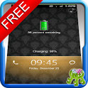MIUI V2 B Free - MagicLocker