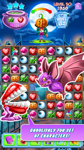 How to download Creepy Crawly Kingdom 1.4.0 unlimited apk for laptop