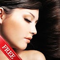 Hair Loss Remedies – FREE logo