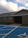 Goulds Recreation Center