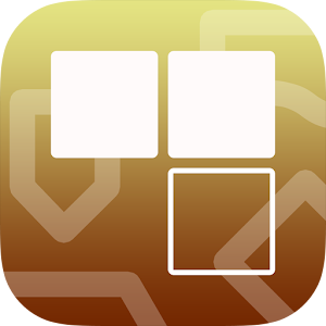 Cubetto - BPMN, UML, Flowchart 1.4.2
