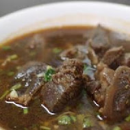 李記餃子館