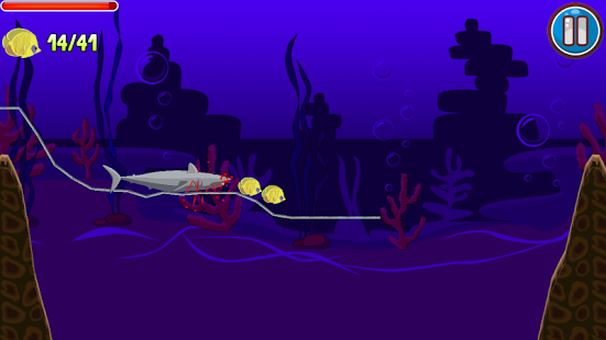 Download Shark Wild Life APK for PC